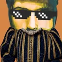 3b37871f-62c9-4bd3-ad16-8acc5574f46c